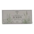 Псиліум Naturalis органічний, 100 г