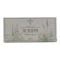 Псиліум Naturalis органічний, 100 г