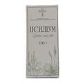 Псиліум Naturalis органічний, 100 г