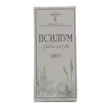 Псиліум Naturalis органічний, 100 г
