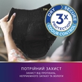 Трусы урологические Tena Lady Pants Plus Black, размер М, 9 штук