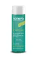 Гель Noreva Exfoliac для обличчя очищуючий, для чутливої шкіри, 200 мл