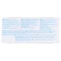 Тампоны гигиенические o.b. ProComfort Super, 16 штук
