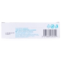 Тампоны гигиенические o.b. ProComfort Super, 16 штук