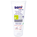 Крем защитный Seni Care для тела Аргинин и Синодор (Arginin & Sinodor), 200 мл