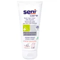 Крем захисний Seni Care для тіла Аргінін та Сінодор (Arginin & Sinodor), 200 мл