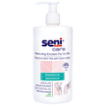 Эмульсия Seni Care для тела, для сухой кожи, 500 мл