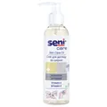 Олія Seni Care для догляду за шкірою, 200 мл
