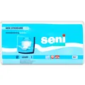 Підгузки для дорослих Seni Standard Air small, розмір 1, 30 штук