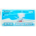 Підгузки для дорослих Seni Standard Air small, розмір 1, 30 штук