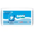 Підгузки для дорослих Seni Standard Air medium, розмір 2, 30 штук