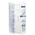 Підгузки для дорослих Seni Standard Air medium, розмір 2, 30 штук