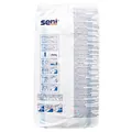 Підгузки для дорослих Seni Standard Air medium, розмір 2, 30 штук