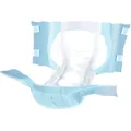 Підгузки для дорослих Seni Standard Air medium, розмір 2, 30 штук