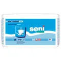 Підгузки для дорослих Seni Standard Air large, розмір 3, 30 штук