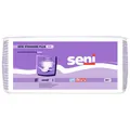 Підгузки для дорослих Seni Standard Plus Air small, розмір 1, 30 штук
