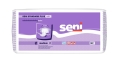 Підгузки для дорослих Seni Standard Plus Air medium, 30 штук