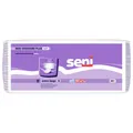 Підгузки для дорослих Seni Standard Plus Air extra large, розмір 4, 30 штук