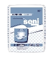 Подгузники для взрослых Super Seni Classic 2 medium, 10 штук