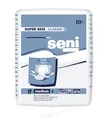 Підгузки для дорослих Super Seni Classic, розмір 2 medium, 10 штук