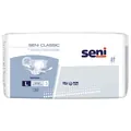 Підгузки для дорослих Seni Classic large, розмір 3, 30 штук