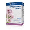 Душицы трава по 50 г в пач. с внут. пак.