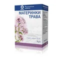 Материнки трава по 50 г у пач. з внут. пак.
