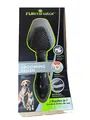 Щітка для собак та котів FURminator Dual Grooming Brush двостороння