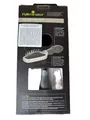Щітка для собак та котів FURminator Dual Grooming Brush двостороння