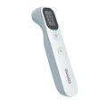 Термометр медичний Gamma Thermo Scan інфрачервоний безконтактний