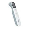 Термометр медичний Gamma Thermo Scan інфрачервоний безконтактний