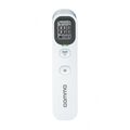 Термометр медичний Gamma Thermo Scan інфрачервоний безконтактний