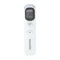 Термометр медичний Gamma Thermo Scan інфрачервоний безконтактний