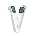 Термометр медичний Gamma Thermo Scan інфрачервоний безконтактний