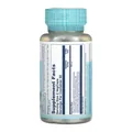 Комплекс для підтримки пам’яті Solaray Memory Blend SP-30 вег. капсули №100