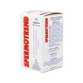 Спермотренд Spermotrend капсули по 633 мг №90