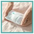 Підгузки-трусики Pampers Pants дитячі розмір 4, 9-15 кг, 30 шт