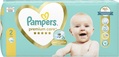 Підгузки дитячі Pampers Premium Care розмір 2, 4-8 кг, 46 шт