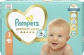 Подгузники детские Pampers Premium Care размер 3, 6-10 кг, 40 шт