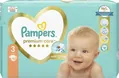 Підгузки дитячі Pampers Premium Care розмір 3, 6-10 кг, 40 шт