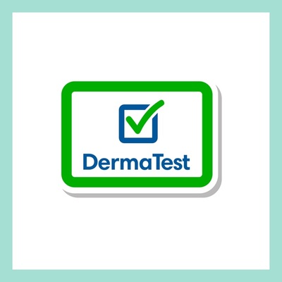 Подгузники детские Pampers Premium Care размер 5, 11-16 кг, 30 шт