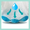Подгузники детские Pampers Premium Care размер 5, 11-16 кг, 30 шт