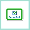 Подгузники детские Pampers Premium Care размер 5, 11-16 кг, 30 шт