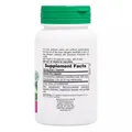 Ашваганда Nature's Plus Herbal Activess Ashwagandha 450 мг вег. капсули №60