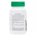 Плоди Авраамового дерева Nature's Plus Herbal Actives Chasteberry 150 мг вег. капсули №60