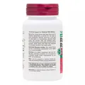 Червоний дріжджовий рис Nature's Plus Red Yeast Rice Herbal Actives 600 мг міні таблетки №60