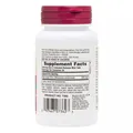 Червоний дріжджовий рис Nature's Plus Red Yeast Rice Herbal Actives 600 мг міні таблетки №60
