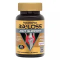 Комплекс для підтримки суглобів Nature's Plus AgeLoss Joint Support таблетки №90