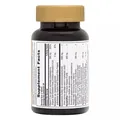 Комплекс для підтримки суглобів Nature's Plus AgeLoss Joint Support таблетки №90
