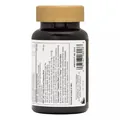 Комплекс для підтримки слуху Nature's Plus AgeLoss Hearing Support капсули №90